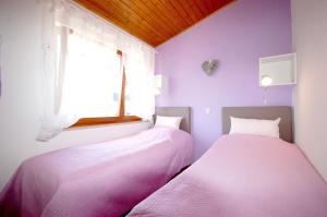 Apartment Bedenikovic by El-Pi Tours