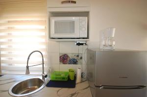 Apartment Bedenikovic by El-Pi Tours