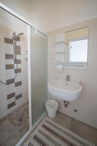 Chambre Double ou Lits Jumeaux