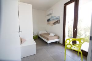 Ville Edilia Vacanze