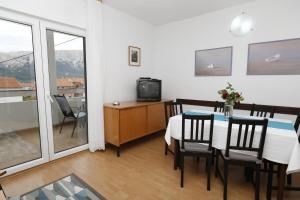 Apartments Goga