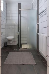 Tölgyfa Vendégház