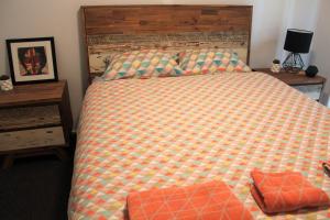 Mignon Cottage 9 Noongah Terrace