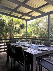 Mignon Cottage 9 Noongah Terrace