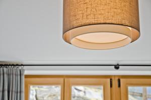 Apartment Fortuna 3.5 - Griwarent AG