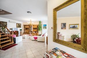 Kertvárosi Családi Ház