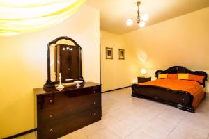 Kertvárosi Családi Ház