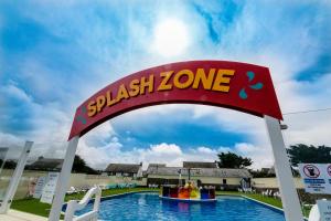 Отель Bude Holiday Resort - Families and Couples Only Бьюд Великобритания