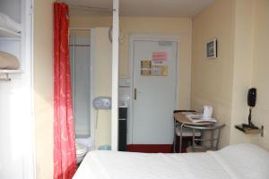 Hotels Hotel Alexandra : photos des chambres