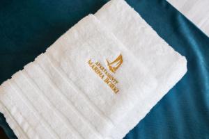 Apartment & Room MARINA BORKI - Apartamenty ZEFIR