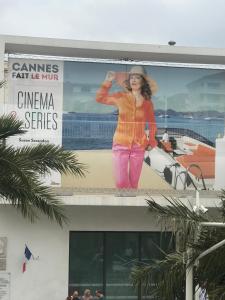 Hotels Hotel Amiraute : photos des chambres