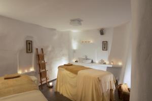 Santorini Secret Suites & Spa (23 of 133)