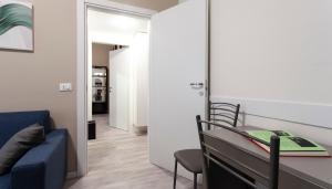 Italianway Easy - Petrocchi 48