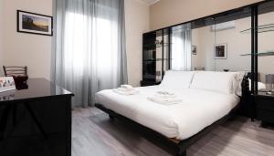 Italianway Apartments Petrocchi 48