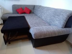 Apartment Dubrovnik K&A