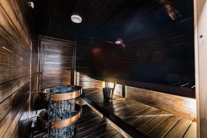 Forenom Hostel Jyväskylä