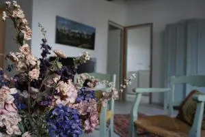 Rémalard appartement - Foucaudière