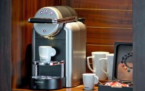 Hotels Hotel Le Nouveau Monde : photos des chambres