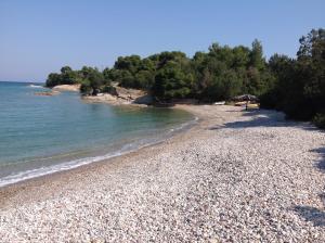 Filoxenos Estia-Houses Argolida Greece