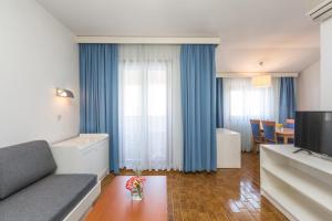 MaistraRiva Apartments