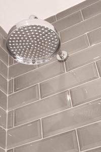 The Grafton Arms Pub & Rooms