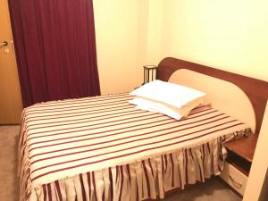 Double Room room in Hotel Palace