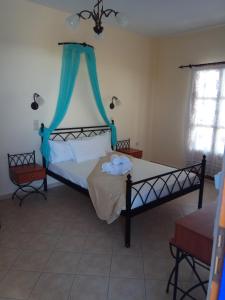 Archipelagos hotel