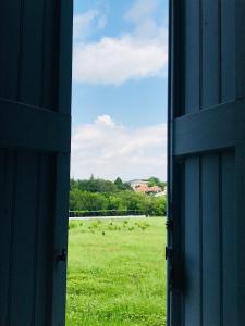 Hotels Domaine Mas Pigne : photos des chambres