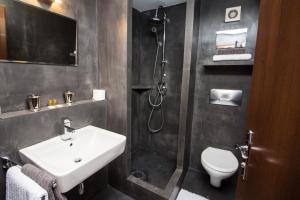 Landhotel Wolfschlugen