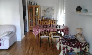 Résidence Le Parc COLMAR