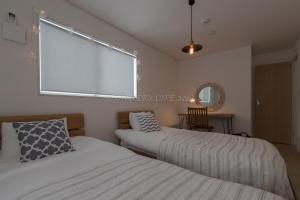 Condominium Palace Resort Chatan II