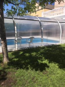 Chata Casa Rivas Rivas-Vaciamadrid Španielsko