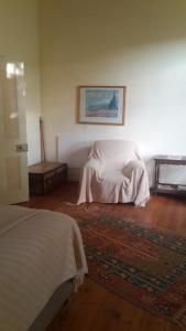 Klaarstroom Guest House