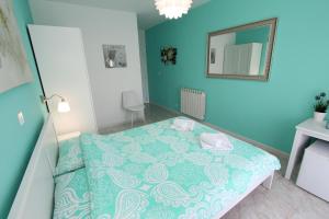 Guest House Ambienti