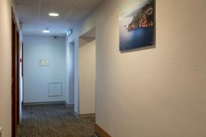 Hotels L'Esterel : photos des chambres
