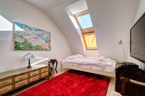 Dom & House - Apartments Ogrodowa Sopot