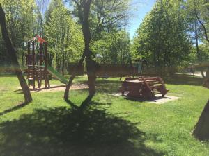 Kołobrzeg - Apartament w lofcie, blisko morza, wi-fi