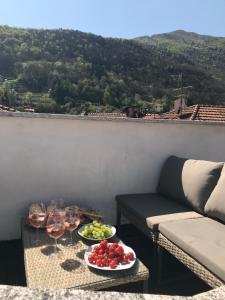 Appartamento Vittore