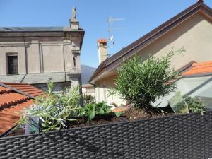 Appartamento Vittore