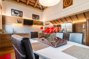 La Loggia Al Duomo - Treviso