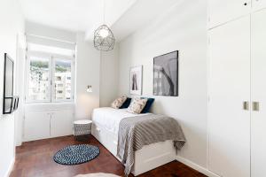 Quinta Deão I by An Island Apart