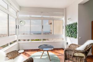 Quinta Deão I by An Island Apart