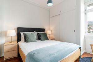 Quinta Deão I by An Island Apart