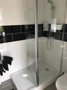 Auberge Le Cheval Blanc photo 24