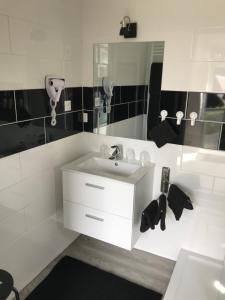 Auberge Le Cheval Blanc photo 18