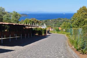 Residence Belvedere