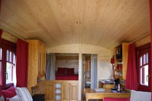 Domaine des Vignères