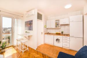 MarIvan Centar&Beach