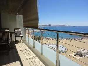 JVentura - San Daniel