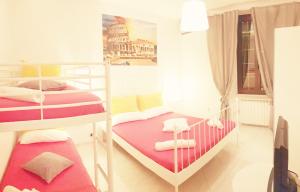 Rhome Sweet Rhome